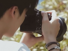 사랑이란 말로 1