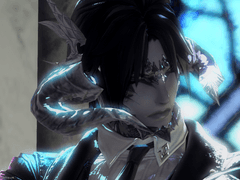 이자 리베라 - 건브레이커