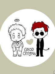 크롤아지 2차 BL