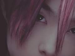 [릭셩] 불, 에덴 (4)