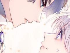 이 소설의 악역을 공략하겠습니다 1화