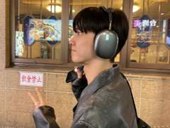 졸업 후에도 선배는 선배