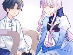 이 소설의 악역을 공략하겠습니다 3화