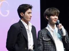 [NetJames] 우리의 시작