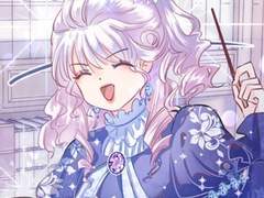 이 소설의 악역을 공략하겠습니다 4화