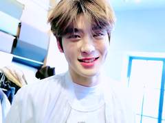 Winter of Love ; Ep 02