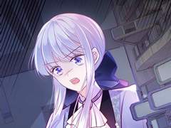 이 소설의 악역을 공략하겠습니다 5화