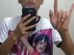 전남친과의 250일 (2)