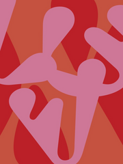 [MX] Someone's Someone