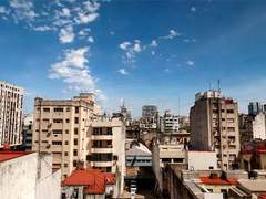 부에노스아이레스 도시 가이드의 마법을 발견해보세요