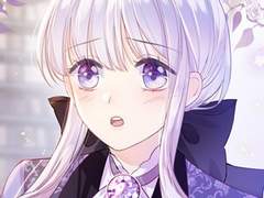 이 소설의 악역을 공략하겠습니다 6화