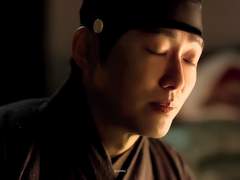 다만 마음으로만 - (3)