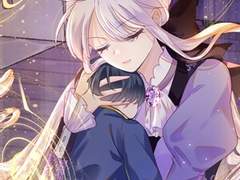 이 소설의 악역을 공략하겠습니다 7화