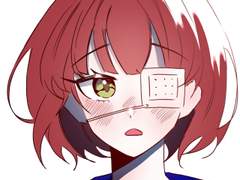 수시 원서 넣으려고 빌린 돈 갚는 커미션