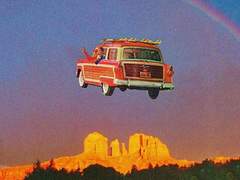 흐트레 디럭스 3