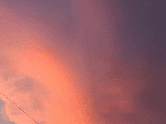 사랑하는 역작에게 4