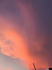 사랑하는 역작에게