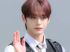 나의 여름에 불청객이 찾아왔다 上