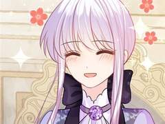 이 소설의 악역을 공략하겠습니다 10화