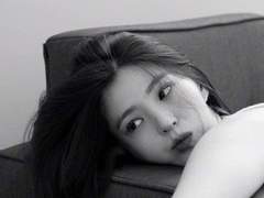 [NCT] 퇴임식 때 타임컨트롤 센티넬 나타나서 과거 햇병아리 훈련생으로 돌아가는 글 完