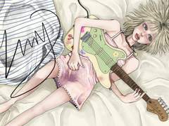 mangmang 커미션 [ OPEN ]