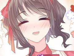 이 소설의 악역을 공략하겠습니다 12화