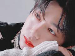 [형원] 소유욕을 표현하는 방법 11