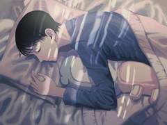 아인 연성 백업1