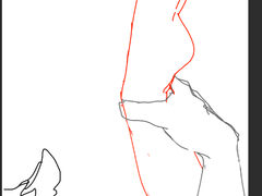 새벽에 걍 낙서한거 ㅇㅇ