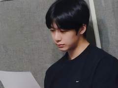 [몬스타엑스/ 형원] MMM(完).