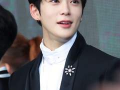 남친보다는 남편