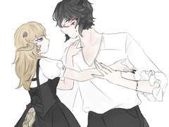 뭐ㄴ가를 햇다네요