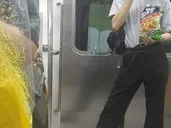 갬미님 제 캐로 이거 그려주세요