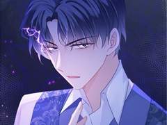 이 소설의 악역을 공략하겠습니다 17화