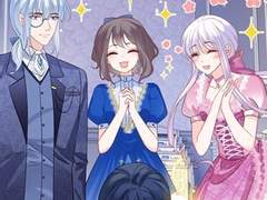 이 소설의 악역을 공략하겠습니다 18화