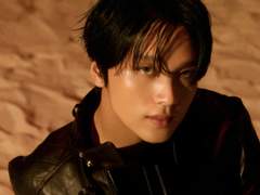 레전더리 센티넬 27