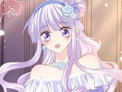 이 소설의 악역을 공략하겠습니다 19화