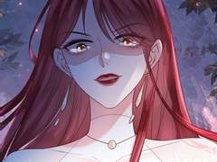 이 소설의 악역을 공략하겠습니다 21화