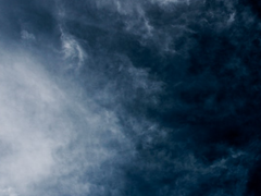 [GL] 배역의 말로 002