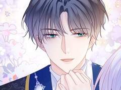 이 소설의 악역을 공략하겠습니다 23화