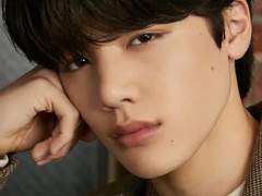 앤팀(&team) 마키 사주 풀이 + (번외) 재미로 보는 앤팀 랭킹