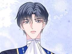 이 소설의 악역을 공략하겠습니다 24화