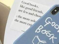 모든 시간 속에 서로가 스며들 수 있도록.