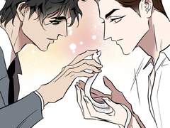 [창매] 블스 5권 277p