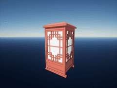 추석맞이 무료소재 배포