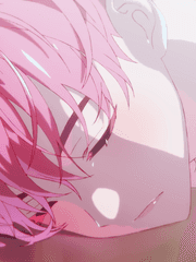 여섯번째 여름 해석(카페ver.)