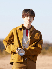 이별을 여행하는 너에게