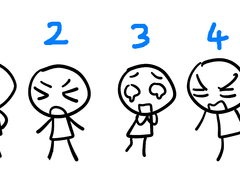 스티커 타입 신청서