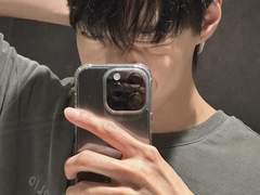 사랑은 비행기를 타고 ✈️ TALK 01