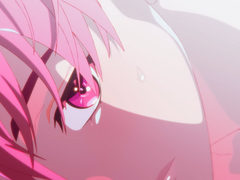 (카페ver.)여섯번째 여름 해석 (1) - 물과 비 편 ①(밤비)